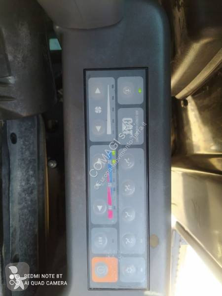 Mini escavatore Caterpillar 308D CR usato 2010 - 1 heures - Ref. 7969766 - Photo 14