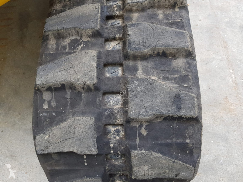 Mini escavatore Caterpillar 305D-CR usato 2011 - 5657 heures - Ref. PXER00721 - Photo 15